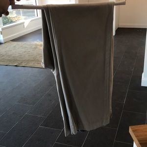 Men’s Banana Republic pants
